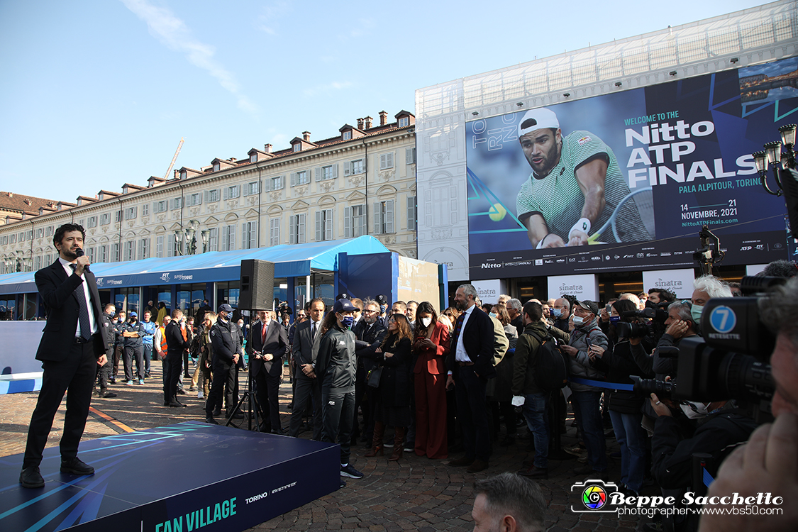 VBS_6615 - Inaugurazione Nitto Fan Village.jpg